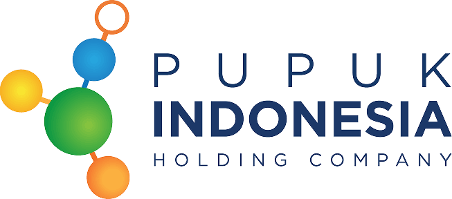 Pupuk Indonesia Holding