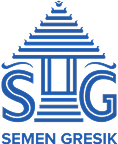 PT Semen Gresik
