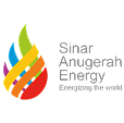 PT Sinar Anugerah Energi
